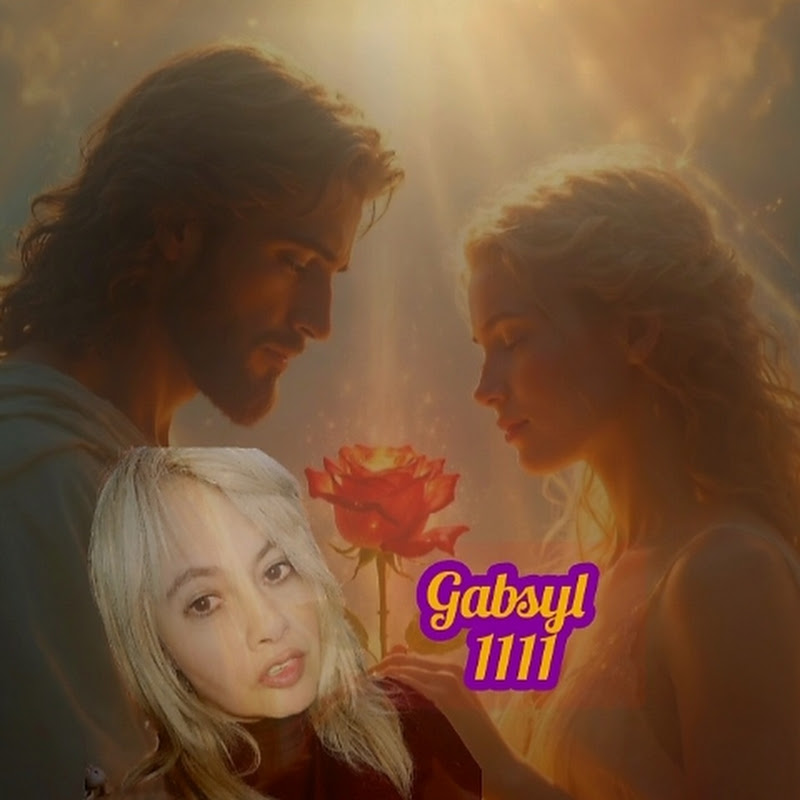 Gabsyl 1111
