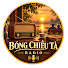 CiFPpSQIrbg-channel-avatar-Bóng Chiều Tà Radio