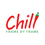 Chili Frame by Frame logo