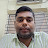@Prabhu-t2d6g