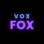 Vox Fox logo