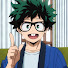 Sw2AhP-cXcg-channel-avatar-Its.Jayden_
