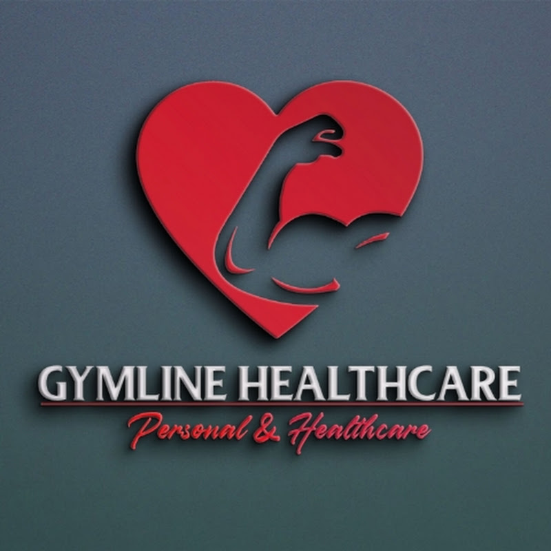 GYMLINE HEALTHCARE