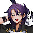 wYLAs0rO7eg-channel-avatar-Celphan