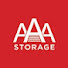 cZTsIFWbSDA-channel-avatar-AAA Storage Investments