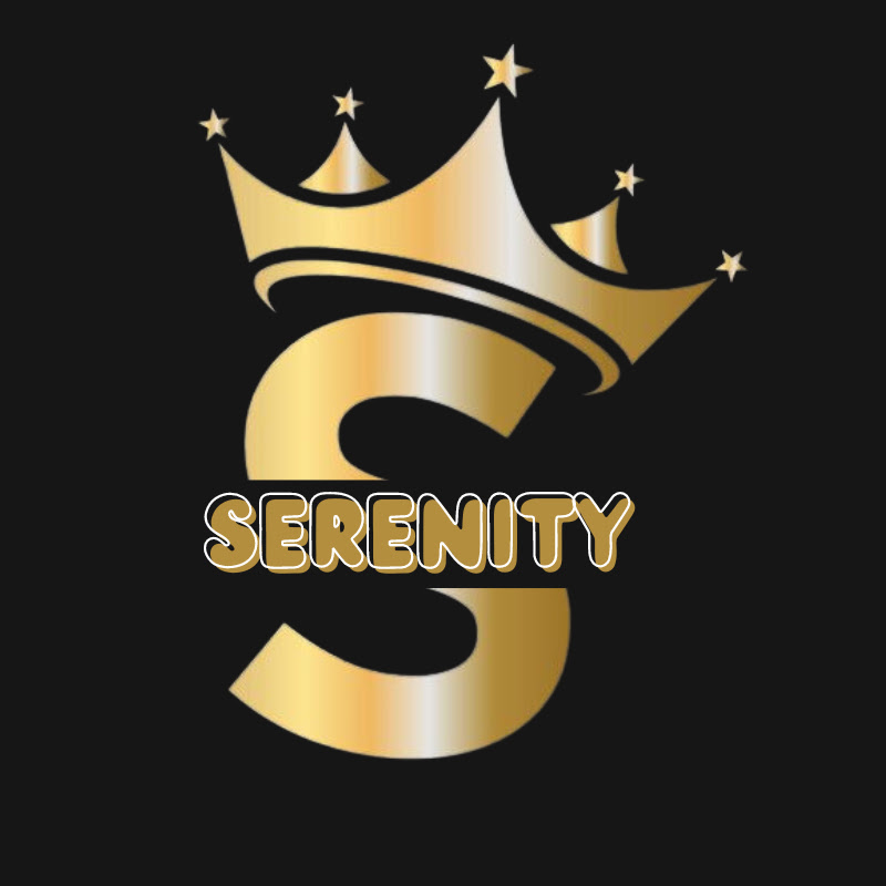 Serenity Luxe