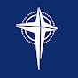 Catholic Education Diocese of Wollongong logo