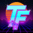 le27tpU-zOI-channel-avatar-Topside Flicks