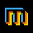 Rm_jU0b5Hgw-channel-avatar-Media Burn Archive