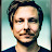 @christofferainek's avatar