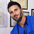 m4A90dVJEDI-channel-avatar-Dr Gabriele Benedetti