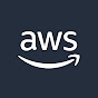Amazon Connect Enablement logo