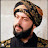 @العراقالحر-ع4ع