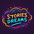 4vmK2Dgv7yM-channel-avatar-Stories & Dreams