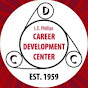 L.E. Phillips Career Development Center logo