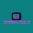 Football Time TV