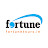 Fortune Tours