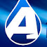 wecPcvM-jg4-channel-avatar-Atex Pressure Pros
