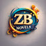 Ew6Y8S7N3IM-channel-avatar-ZB NOVELS