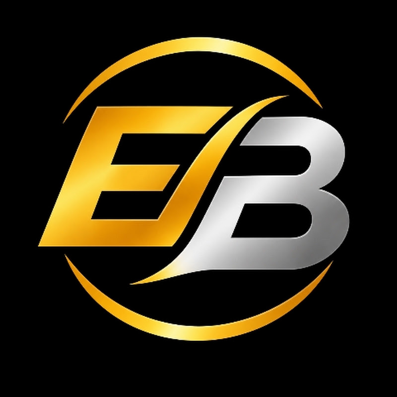 E_B