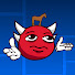 al4VgmS_r_4-channel-avatar-GDHorsemen and wPopoff