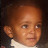 KingKeem