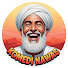 vu5-qLvYqEk-channel-avatar-Komedi Nawas