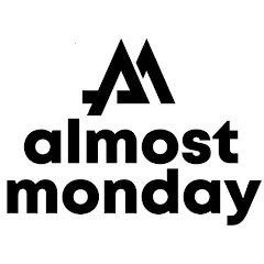 AlmostMonday Productions