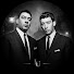 GpTgpxlKwtE-channel-avatar-London Underworld: Kray Twins Untold