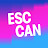 ESC Can