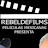 REBELDES FILMS películas mexicanas