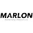 Marlon Products