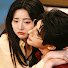 bB9h578iWpM-channel-avatar-Aki-Short 