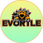 Evortle Machinery logo