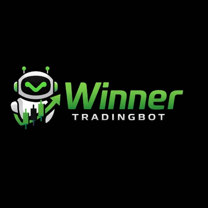 Winner TradingBot
