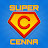 Super Cenna