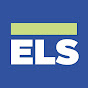 Employment Law Services ELS LTD logo