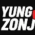 xKo2v3lCCcc-channel-avatar-yung zonjy