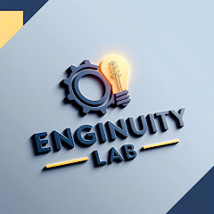 Enginuity Lab