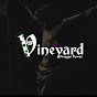 Shamayim Vineyard logo