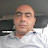 @EdgarMelqonyan-l2d