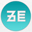 vmFe-l8U0TA-channel-avatar-zearie