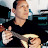 Johnny Valdivia