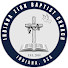 RCikz4oja0U-channel-avatar- Indiana Zion Baptist Church
