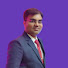 ItX8dg7w-HQ-channel-avatar-Shri Daddaji Child Care Ayurveda