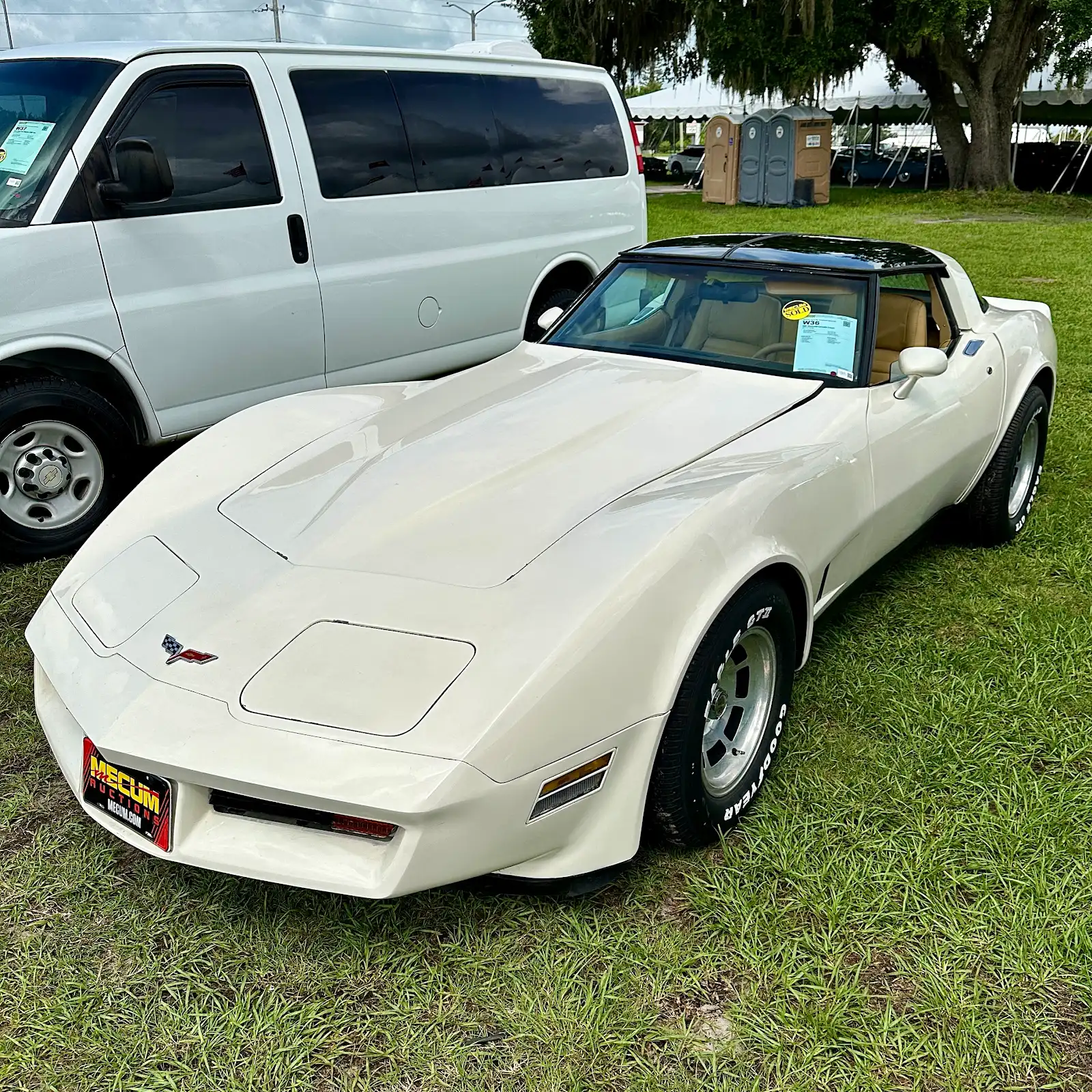 0ckvnOuJQ5DTYVhRmTGdnHjrL1G0acrrdqLgsymX3qZ6O8or2yp6U2wkankwTGf7BTHKdiLTYHdJmI8=s1600-c-fcrop64=1,000b0000fff4ffff-rw-nd-v1