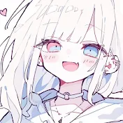 みんなのアニメ・漫画屋さん
