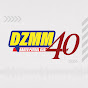 DZMM Teleradyo Avatar