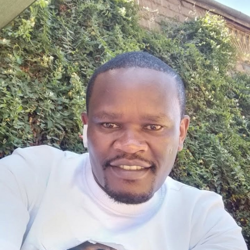 GICHEHA NGUGI 📺 ONLINE MEDIA 