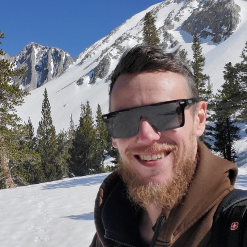 AI Automation Consulting | James Jernigan